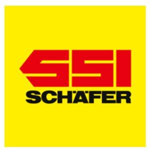 SSI SCHAEFER SYSTEMS PHILIPPINES INC. .